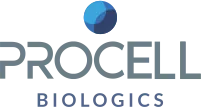 Procell